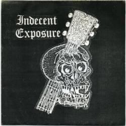 Indecent Exposure : Indecent Exposure